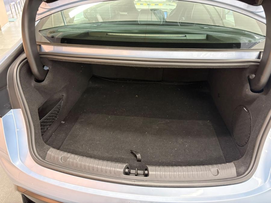 Seal 3.8s AWD Performance - Image 5